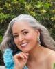 Wendy is single in Bluegrove, TX USA