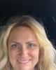 Pearl is single in Adrian, MI USA