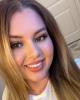 Ajsela is single in Bowling Green, KY USA