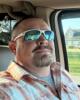 Joseph is single in Hebron, IN USA