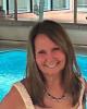 Corinne is single in Mount Sinai, NY USA