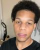 Nick is single in Rockville, MD USA