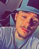 Cody is single in Iola, KS USA