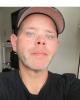 Anthony is single in Miami, FL USA