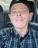 Anthony is single in Miami, FL USA
