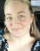 Jennifer is single in Alexander City, AL USA