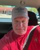 Gary is single in Piedmont, OK USA