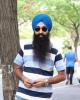 Harp is single in Astorville, ON CAN