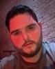 Wyatt is single in Gregg, TX USA