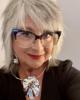 Donna is single in Lakehurst, NJ USA