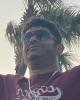 Tamer is single in Hampton, VA USA