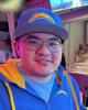 Hans is single in Forest Grove, OR USA