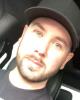 Thomas is single in Prosper, TX USA