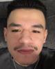 Brandon is single in Kansas City, KS USA