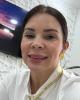 Empress is single in Gulfport, MS USA