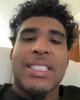 Tk is single in Marysville, CA USA