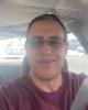 Jim is single in Boynton Beach, FL USA