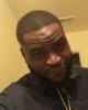 Arrion is single in Leawood, KS USA