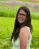 Danielle is single in Saint Charles, IL USA