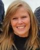 Cherie is single in Woodland Park, CO USA