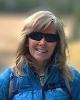 Cherie is single in Woodland Park, CO USA