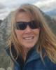 Cherie is single in Woodland Park, CO USA