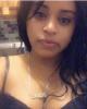 Saray is single in New Britain, CT USA