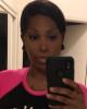 Skatermom is single in Poway, CA USA