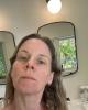Susanna is single in Dorchester, MA USA