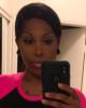Skatermom is single in Poway, CA USA