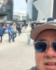 Jun is single in Manteca, CA USA