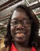 Lisa is single in Jackson, MS USA