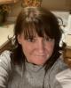 Tina is single in Spirit Lake, ID USA