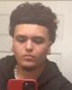 Jovani is single in Santa Rosa, TX USA