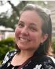 Amanda is single in Riverton, UT USA