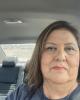 DoloresLoza is single in Roswell, NM USA