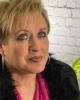 Nita is single in Little Rock, AR USA