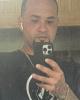 Dennis is single in Miami Shores, FL USA