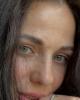 Lucy is single in Chicago, IL USA