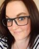Brendaderral is single in Cliff Island, ME USA