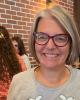 Lynn is single in Bradenton, FL USA