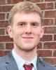 Ethan is single in Ottawa, OH USA