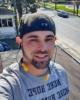 Mike is single in Newfield, NJ USA