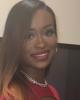 Nicole is single in Brooklyn, NY USA