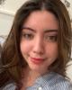 Amanda is single in Tariffville, CT USA