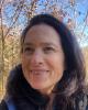 Elizabeth is single in Black Mountain, NC USA