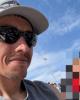 Cole is single in Midland, NC USA