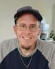 Chris is single in Leesville, LA USA