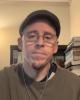 Chris is single in Leesville, LA USA