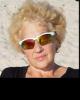 Barbara is single in Brookhaven, NY USA